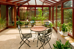 Millow conservatory quotes