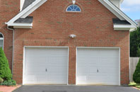 free Millow garage construction quotes