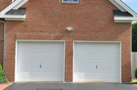 free Millow garage extension quotes