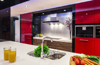 Millow kitchen extensions