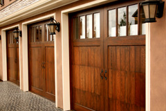 Millow garage extension quotes